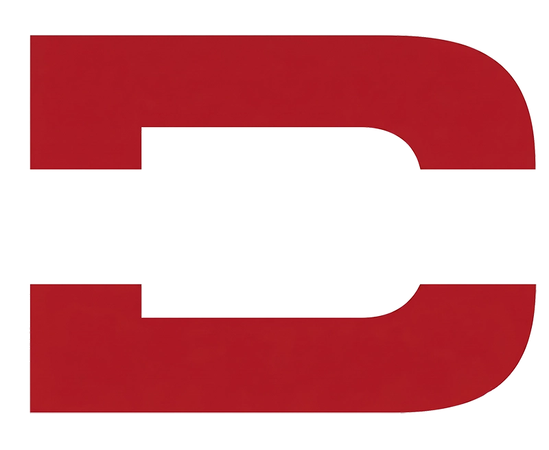 Siti Web, E-commerce