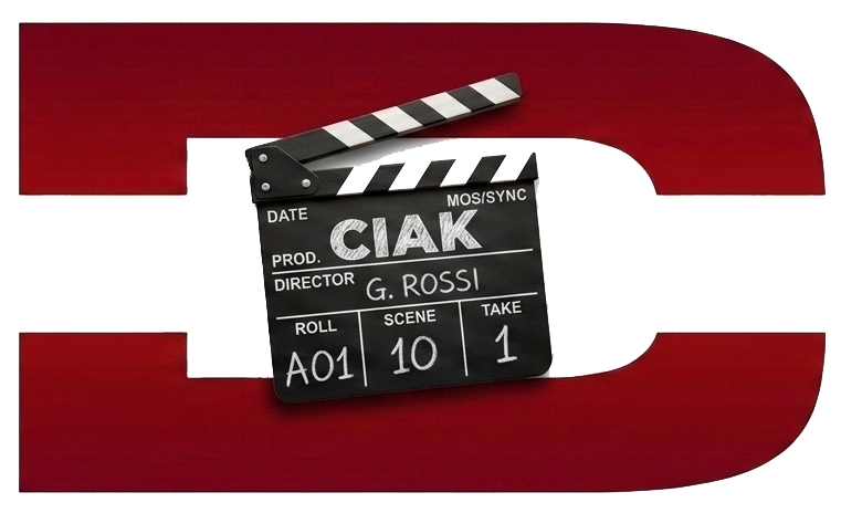 PRODUZIONE VIDEO