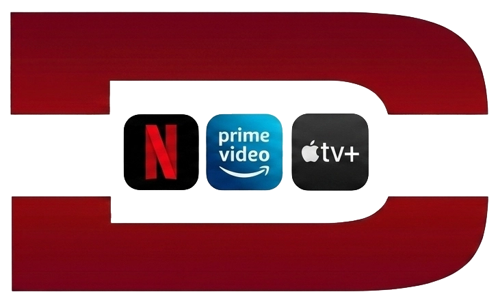 DISTRIBUZIONE VIDEO