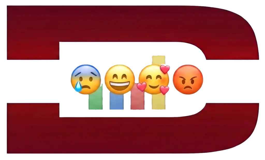 Ricerche di Mercato Analisi di customer satisfaction