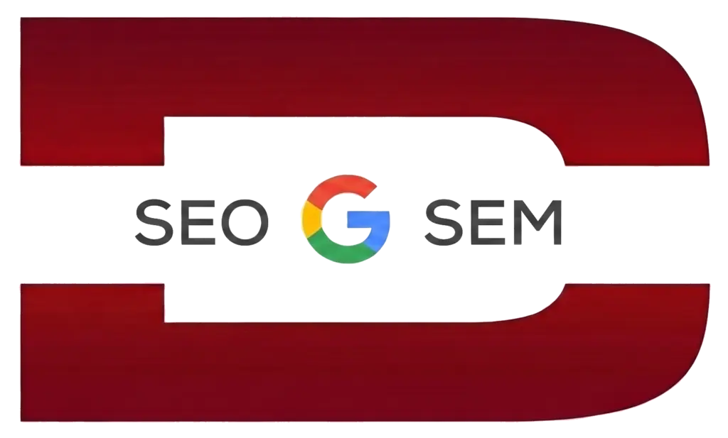 Webmarketing, Motori di ricerca Mappe, SEO SEM