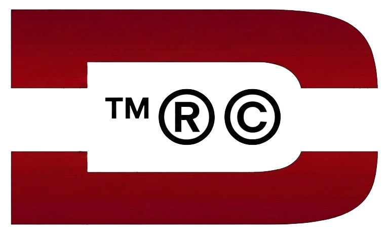 Marchi Registrati