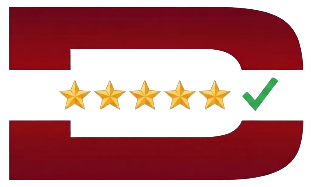 Recensioni e protezione diritti