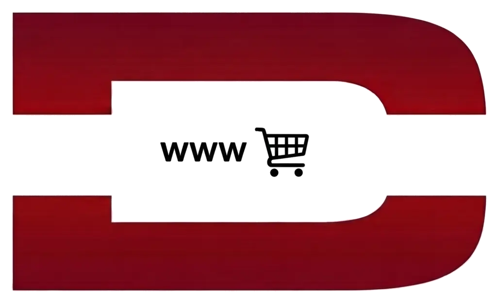 Siti Web, E-commerce