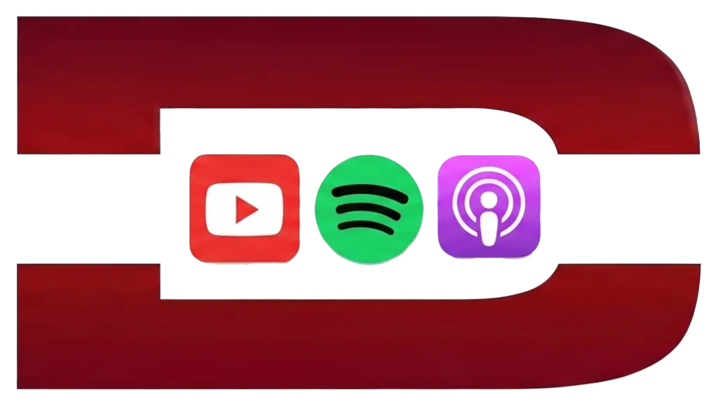 Pubblicità Spotify piattaforme Streaming audio e video