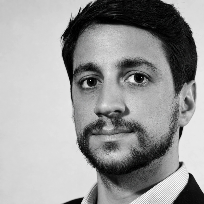 Leonardo Bergonzoni