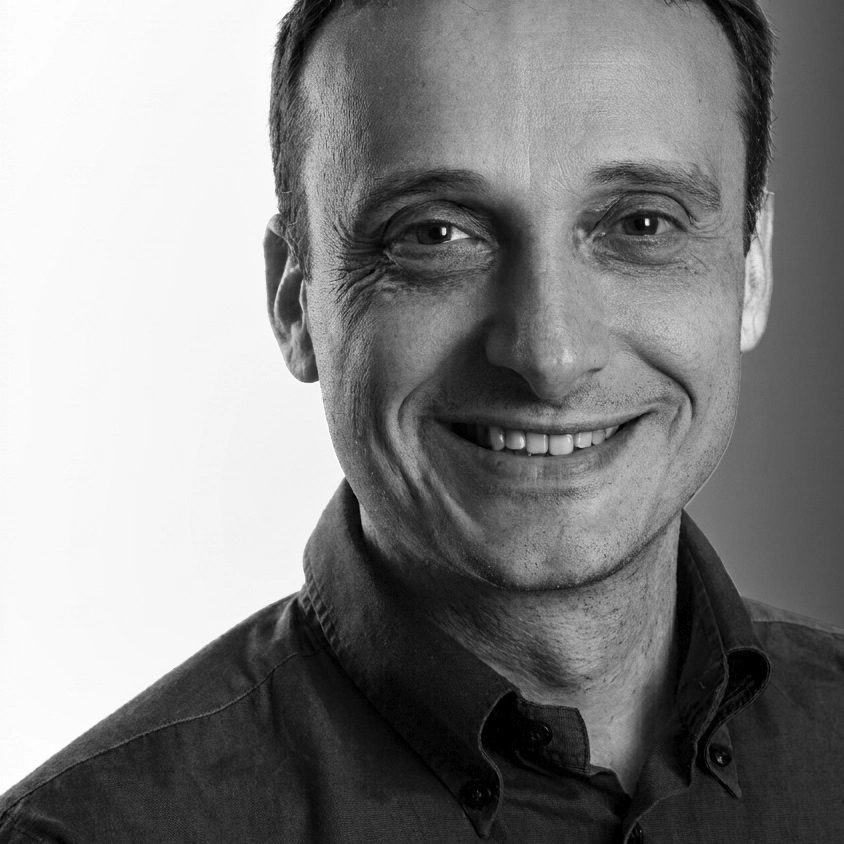 Luca Bove
