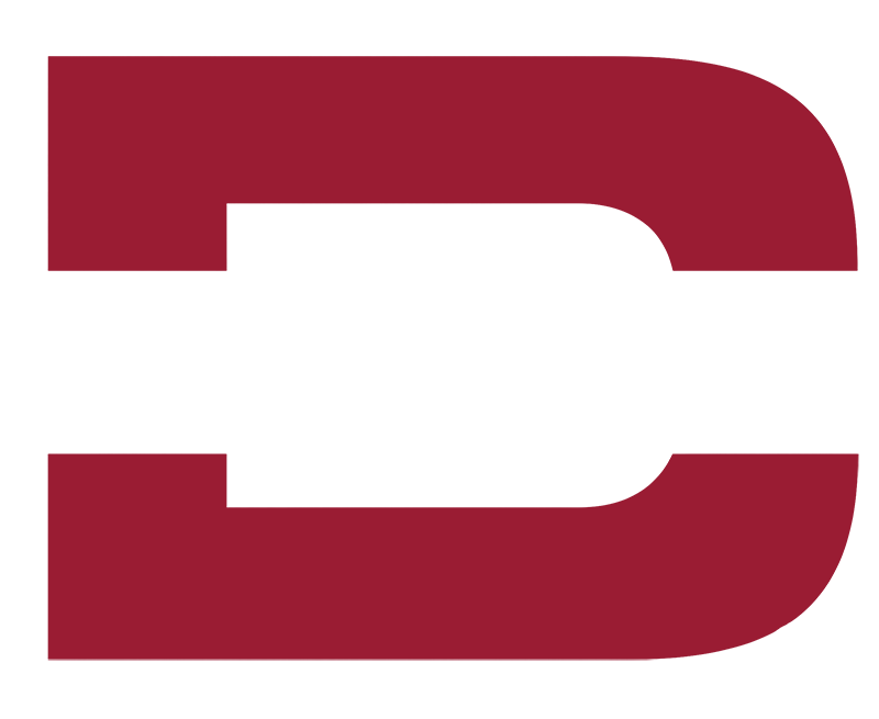 Siti Web, E-commerce